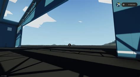 +Storm Works Large Engine Tutorial 的图像结果