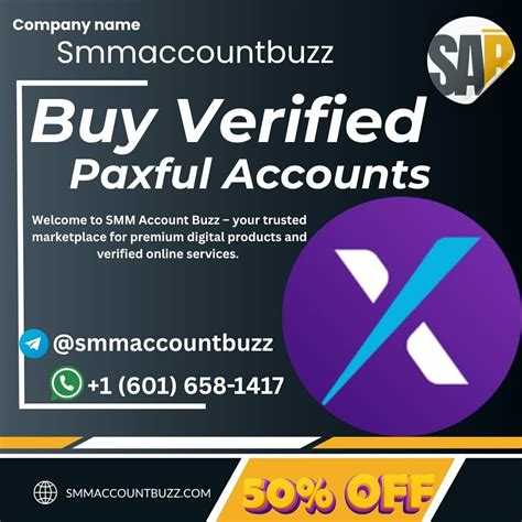 Best Sites To Buy verified Skrill accounts 2025-2029 - PROTOCOL