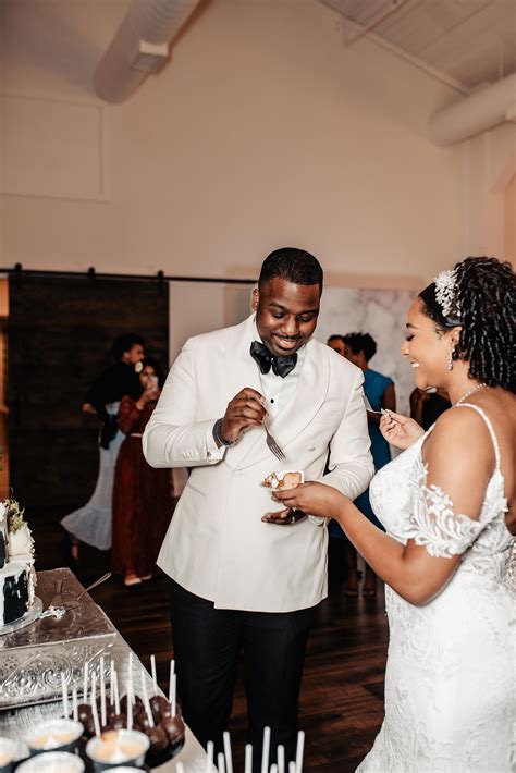 Wedding Budget 101: Understanding Service Charges and Their Purpose