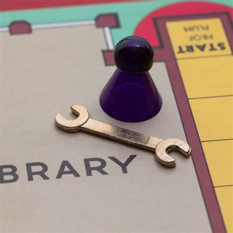 13 Best Escape Room Board Game Picks - The Board Game Reviewer