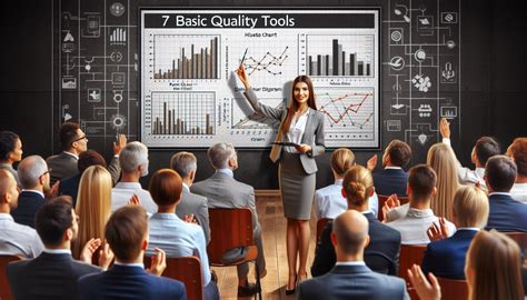 Image result for Basic Quality Tools