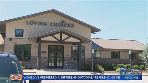 Image result for Homemade Mask Tutorial