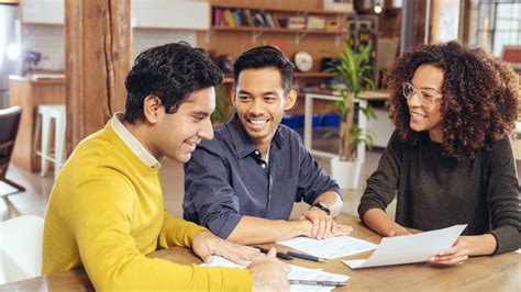 Business Owner Advertisements 的图像结果