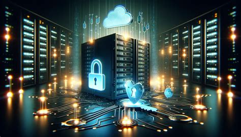 Schritt-für-Schritt-Anleitung: Hinterlegen eines öffentlichen SSH ...