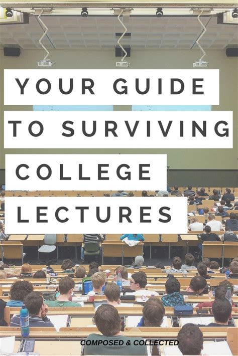 Lectures for Student 的图像结果