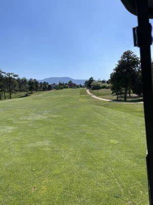 THE COUNTRY CLUB AT WOODMOOR - Updated January 2026 - 30 Photos & 24 ...