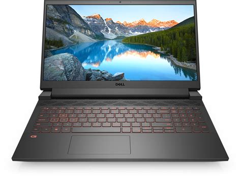 Image result for Alienware Laptop New