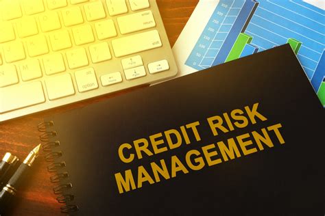 Credit-Risk 的图像结果
