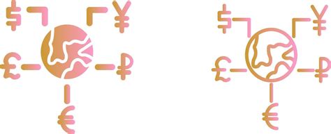 Currency Icon 的图像结果