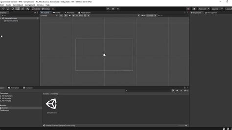 Image result for How to Open Unity Scripts On Windows