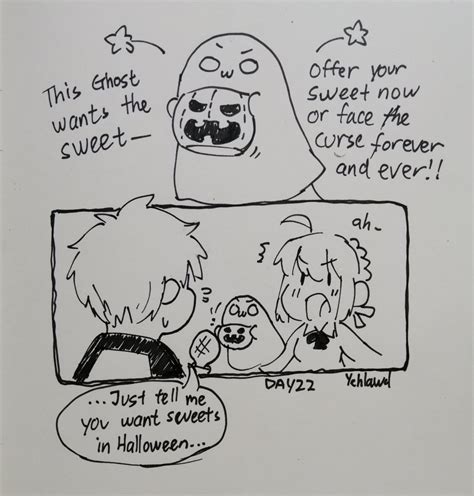 Busy 漫画 的图像结果