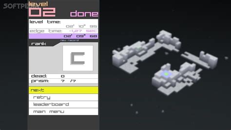 Image result for Virtual Edge Demo