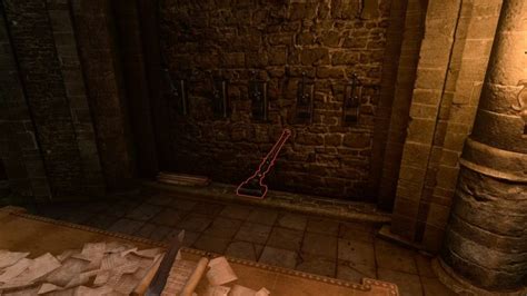 How to Rescue All the Prisoners from Moonrise Towers In Baldur's Gate 3