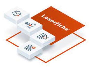 Image result for ECM System Comparison