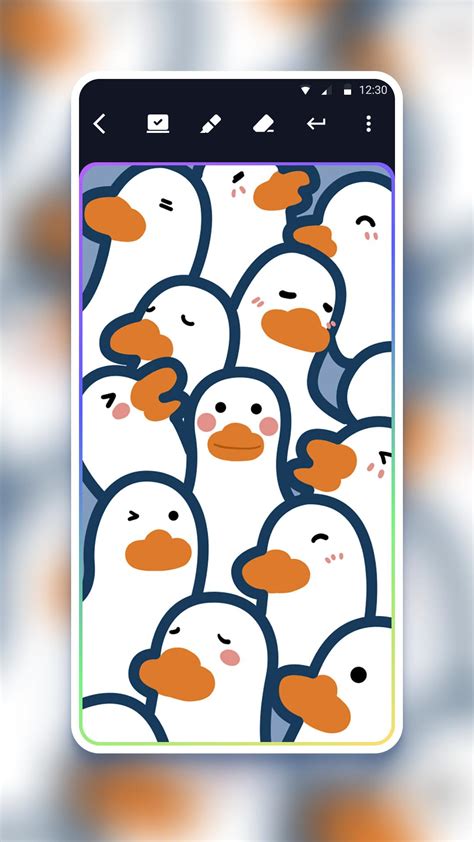 Image result for Magic Drawing Game