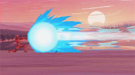 Image result for Skip Tutorial Fighting Game