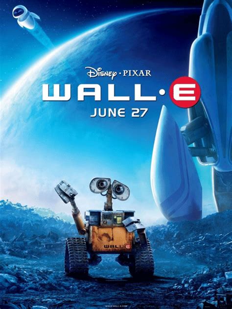 Childrens Day Special Must Watch Movies