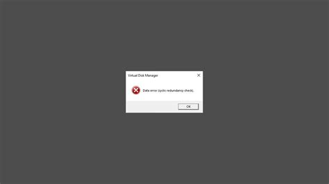 Image result for Cyclic Redundancy Check Error Repair