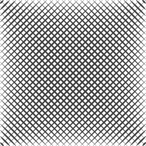 Image result for Diagonal Math Grid