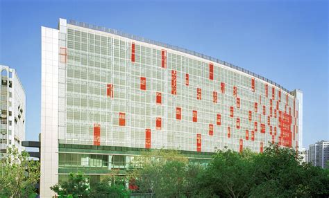 Cr2 – Kapadia Associates.