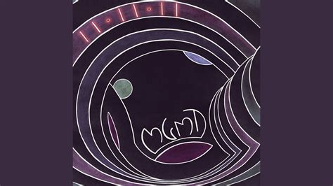 Image result for Music Notes Introduction