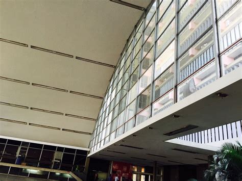 BEIRA RAILWAY STATION (2025) All You Need to Know BEFORE You Go (with ...