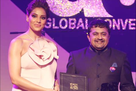 Welcome to Markcom Solutions Pvt. Ltd.