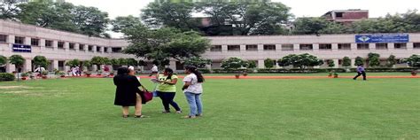 Dr B R Ambedkar University: Admissions, Placements, Courses, Ranking