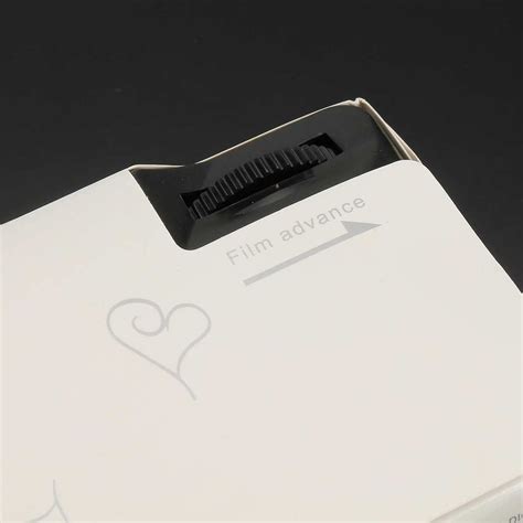 Disposable Camera 的图像结果