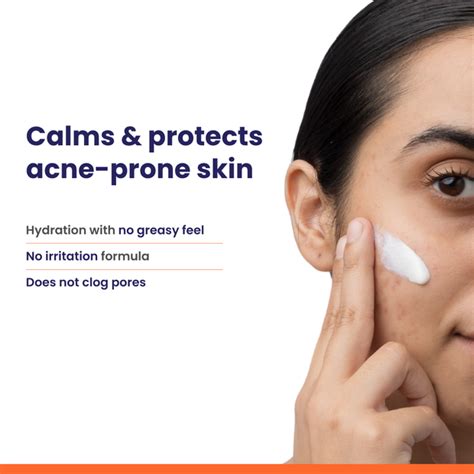 Buy Re'equil Oxybenzone Free Sunscreen SPF 50 for Oily Skin