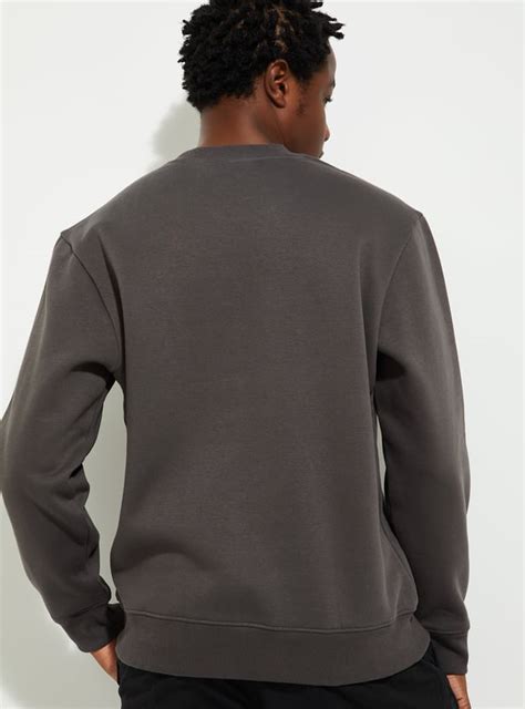 Buy URB_N Men Graphic Printed Sweatshirt Online at just Rs. 899.0 ...