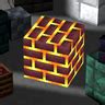 Image result for Blockus Mod