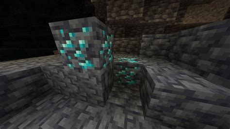 Image result for Minecraft Java Diamonds