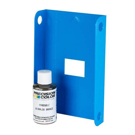 Image result for TimberTech Repair