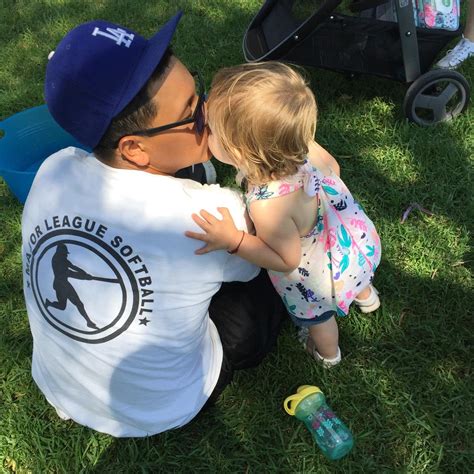 Jeanette Arrua and Christian Cruz's Wedding Registry on Zola