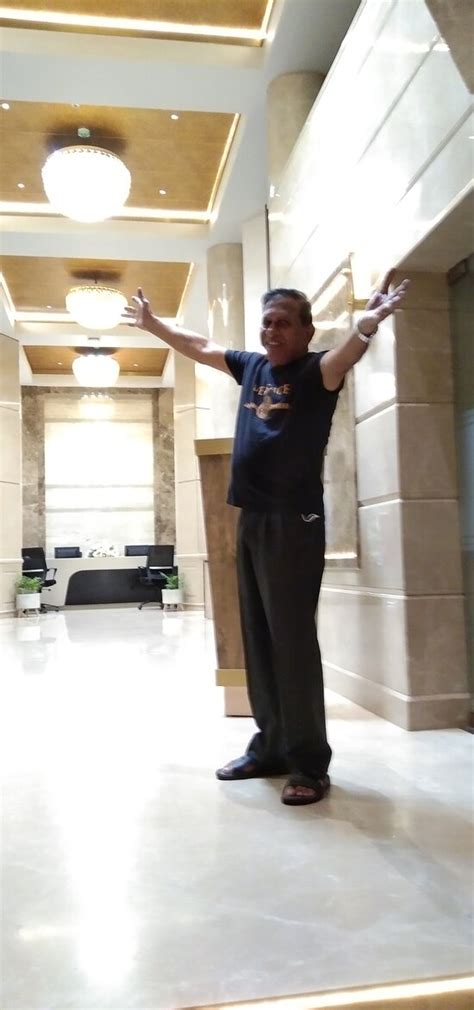 MARINE INN (Kochi (Cochin), Kerala) - Hotel Reviews, Photos, Rate ...