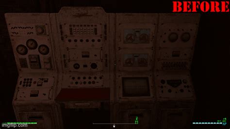 Image result for Fallout 4 Computer