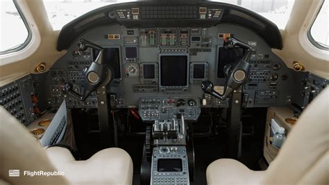 Rezultat imagine pentru Essential Navigation