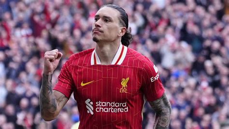 Real Madrid transfer news: Spanish side target shock move for Brighton ...