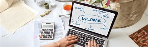 7 Financial Habits to Grow Savings and Clear Loans: Build Financial ...