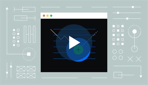 Image result for Stop Limit Order Sell Example Coinbase Pro