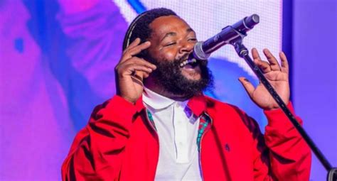 Image result for Who Is Sjava