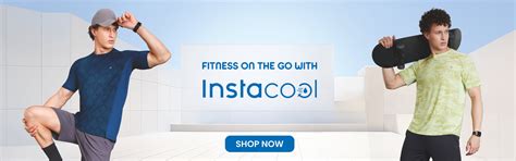 Men's Clothing, Underwear, Activewear