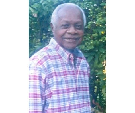 Byron Thompson Obituary (1949 - 2023) - Opelika, AL - The Opelika ...