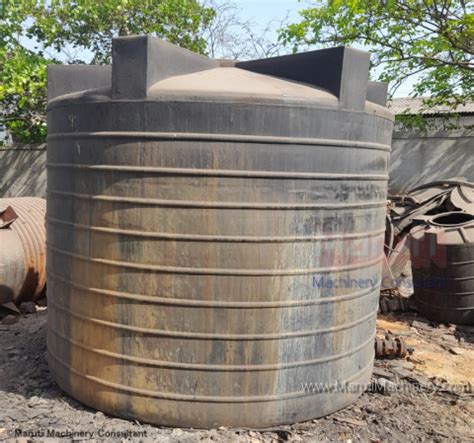 Sell Offers of Used used machinery, used machines, steam boilers ...