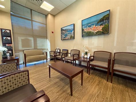 Primary Care at Johns Creek, GA | North Atlanta Primary Care