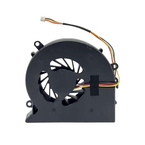 Laptop Fan For Lenovo G430 - 3000 CPU Cooling Fan - Lapking