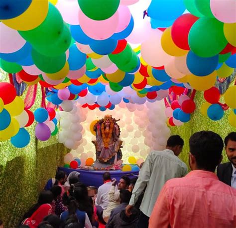 Aajivika Global Skill Pvt. Ltd.