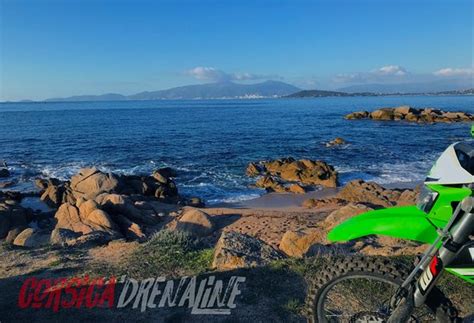 Corsica'drenaline (Ajaccio) - 2022 What to Know Before You Go (with ...