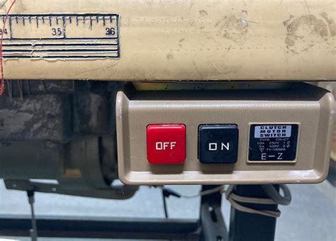 241 12 Singer Sewing Machine 的图像结果